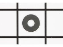 Washer M6 – Part Number: 820238-4