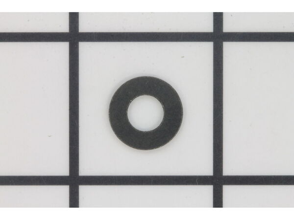 10101951-1-M-Ridgid-820238-5-Washer M6.5 X 13 X 0.8