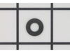 Washer M6.5 X 13 X 0.8 – Part Number: 820238-5