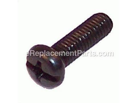 10101954-1-M-Ridgid-820240-Screw Pan Hd. M5 X 0.8-16