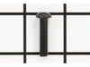 Screw (M6 X 25 X 1.0 Pan HD) – Part Number: 820244-1