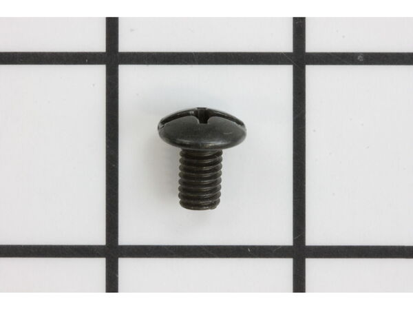 10101963-1-M-Ridgid-820244-2-Screw (M6 X 1.0-10 Mm Pan)