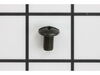 Screw (M6 X 1.0-10 Mm Pan) – Part Number: 820244-2