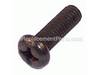 Screw Pan Hd M6 X 1.0 X 18 – Part Number: 820244-6