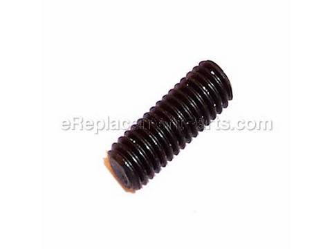 10101966-1-M-Ridgid-820245-Screw Hex Soc. Set M6 X 1.0-10