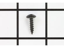 Screw (m4 X 1.4-16 Pan Hd) – Part Number: 820248-3