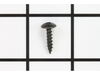 Screw (m4 X 1.4-16 Pan Hd) – Part Number: 820248-3