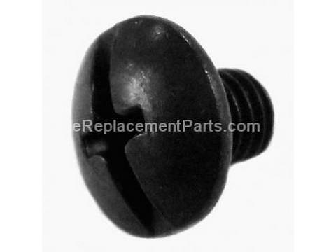 10101971-1-M-Ridgid-820257-3-Screw (M5 X 0.8-6 Pan HD)