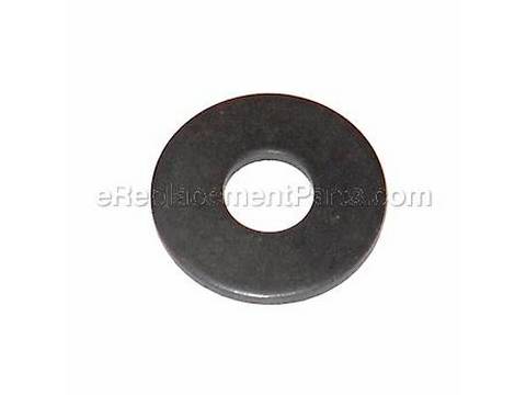 10101974-1-M-Ridgid-820296-3-Washer 10mm I.D.