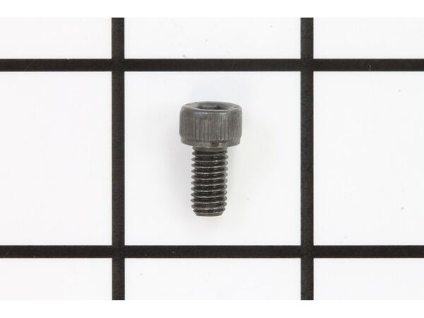 10101986-1-M-Ridgid-820379-9-Screw With Washer (m5 X 10 Mm)