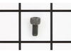 Screw With Washer (m5 X 10 Mm) – Part Number: 820379-9