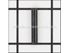 LockWasher M5 – Part Number: 820383-4