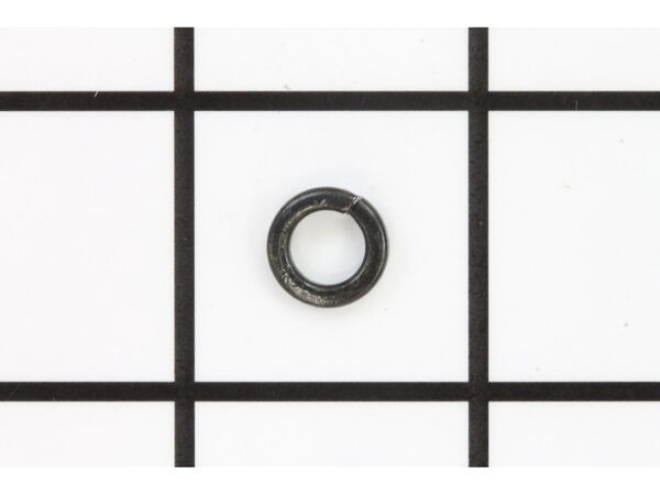 10101991-1-M-Ridgid-820383-5-LockWasher M6