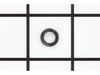 LockWasher M6 – Part Number: 820383-5
