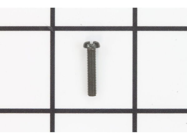 10101994-1-M-Ridgid-820401-2-Screw (M3 X 16 mm Pan HD)