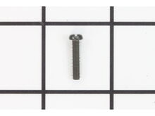 Screw (M3 X 16 mm Pan HD) – Part Number: 820401-2