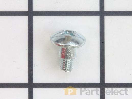 10102013-1-M-Ridgid-820724-Shoulder Screw