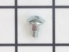 Shoulder Screw – Part Number: 820724