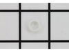 Spacer 7 X 10 X 4 – Part Number: 820725-01