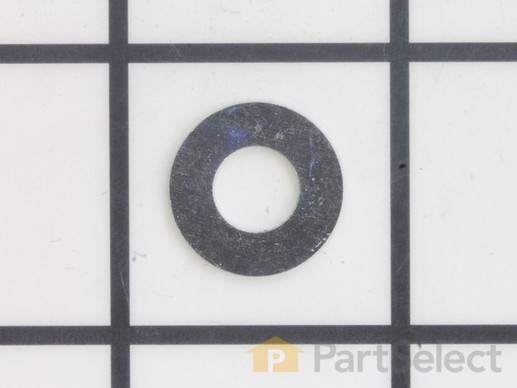 10102015-1-M-Ridgid-820732-1-Washer 7.5 X 16 X 0.6