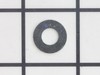 Washer 7.5 X 16 X 0.6 – Part Number: 820732-1