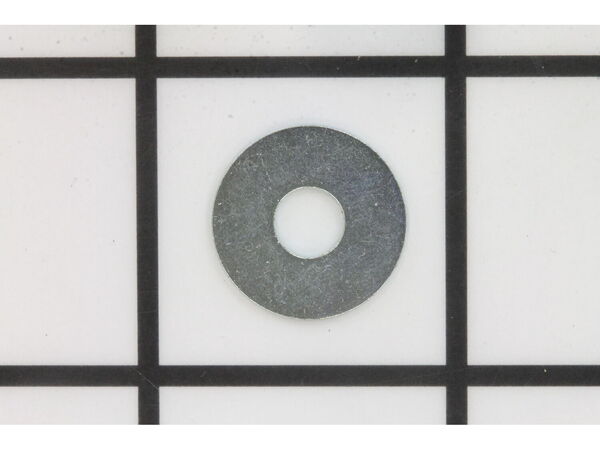 10102016-1-M-Ridgid-820732-2-Washer, Flat