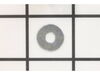 10102016-2-S-Ridgid-820732-2-Washer, Flat