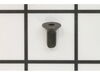 10102018-2-S-Ridgid-821030-Screw Flat Hd Hex Soc M5 X 08-