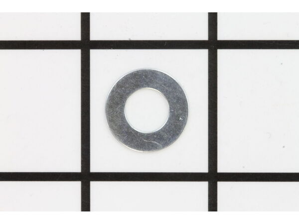 10102020-1-M-Ridgid-821063-1-Washer 8 X 16 X 0.5