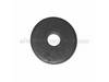 Washer (M8) – Part Number: 821063-4