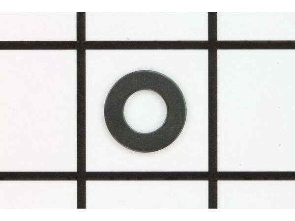 10102023-1-M-Ridgid-821063-6-Washer 8 X 16 X 1.2