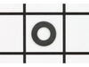Washer 8 X 16 X 1.2 – Part Number: 821063-6