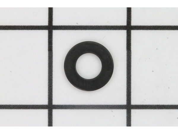 10102024-1-M-Ridgid-821063-7-Washer, 8 X 16 X 1.2