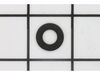 Washer, 8 X 16 X 1.2 – Part Number: 821063-7