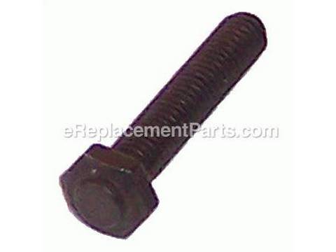 10102028-1-M-Ridgid-821151-4-Screw (M5 X 08-26 Hex HD)