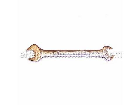 10102030-1-M-Ridgid-821202-Wrench Box M8/m10