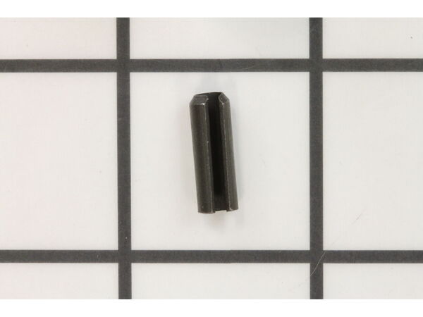10102056-1-M-Ridgid-821733-152-Roll Pin