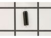 Roll Pin – Part Number: 821733-152