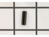 10102056-2-S-Ridgid-821733-152-Roll Pin