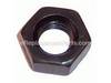 Nut Hex M12 X 1.5-8 – Part Number: 821738-3