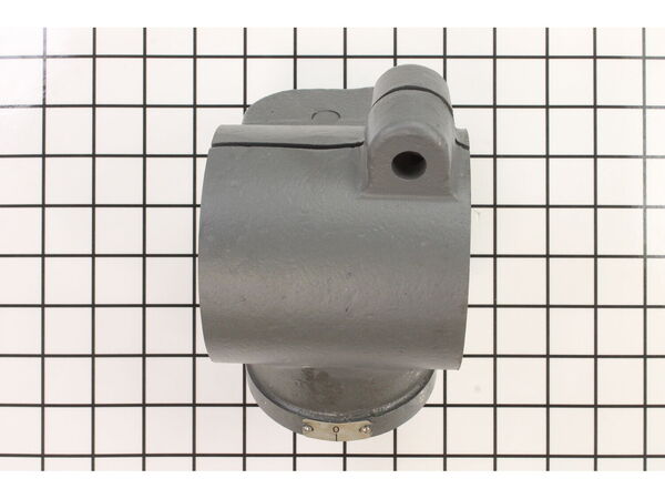 10102069-1-M-Ridgid-821861-2-Table Support