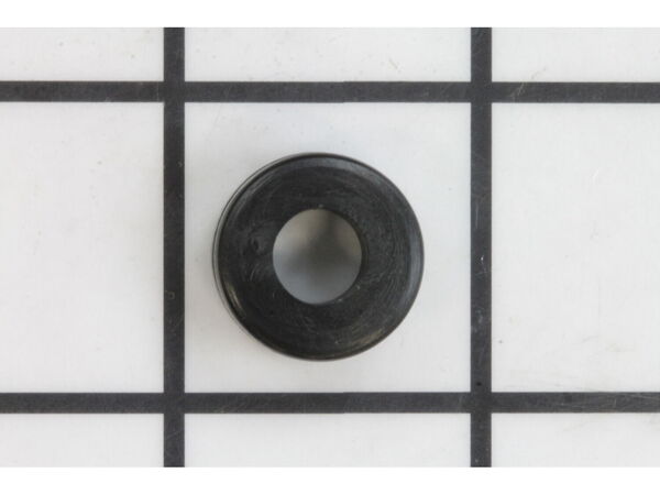 10102070-1-M-Ridgid-821862-Bearing