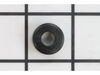 Bearing – Part Number: 821862
