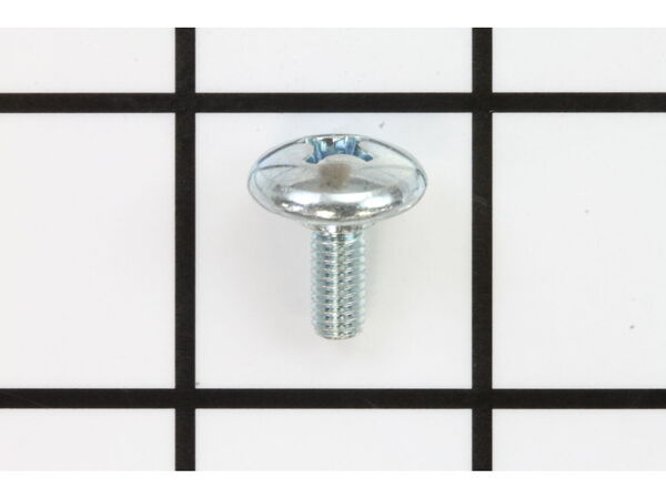 10102071-1-M-Ridgid-821873-Shoulder Screw