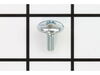 Shoulder Screw – Part Number: 821873