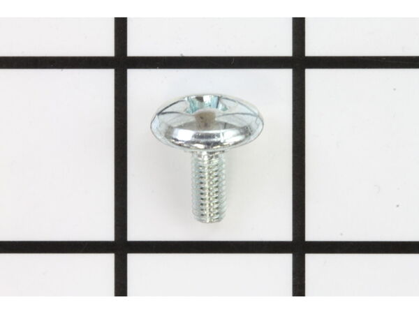 10102072-1-M-Ridgid-821875-1-Screw Shoulder M6 X 14mm