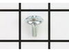 Screw Shoulder M6 X 14mm – Part Number: 821875-1