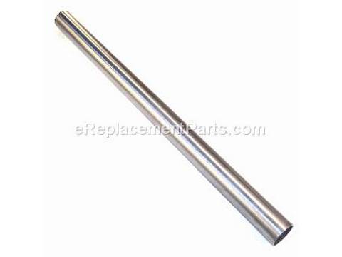 10102075-1-M-Ridgid-821880-Tube Column