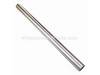 Tube Column – Part Number: 821880