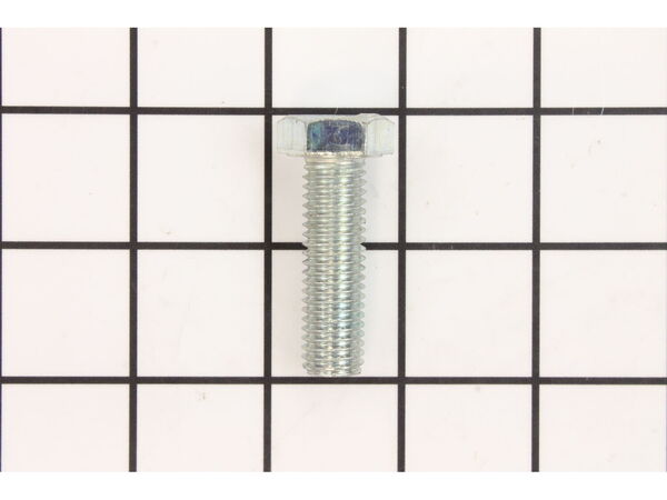 10102080-1-M-Ridgid-822072-Screw HX HD M12 X 1.75-40